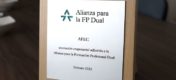 AFEC