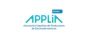 APPLiA España