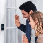 Amazon San Valentín