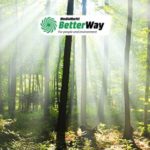 Better Way
