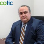 Ecotic-Andreu Vilà