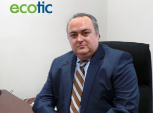 Ecotic-Andreu Vilà