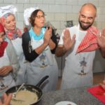 Electrolux Food Foundation