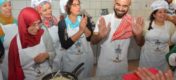 Electrolux Food Foundation