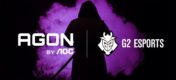 G2ESports