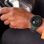 Garmin