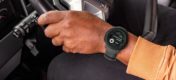 Garmin