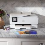HP ENVY Inspire (2)