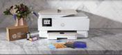 HP ENVY Inspire (2)