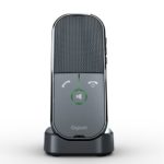 Gigaset ION