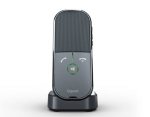 Gigaset ION