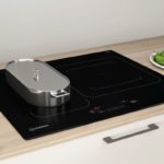 Indesit_Placa_DualZone_IB 44Q60 NE