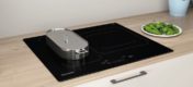 Indesit_Placa_DualZone_IB 44Q60 NE