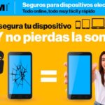 Ingram Micro