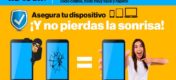 Ingram Micro