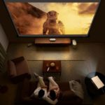 LG CineBeam_Lifestyle 02