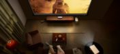 LG CineBeam_Lifestyle 02