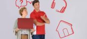 MediaMarkt-Anytech365