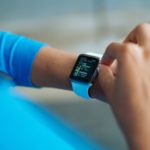 NP_Las tendencias en tecnología 2022_ qué estará de moda este próximo año
