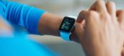 NP_Las tendencias en tecnología 2022_ qué estará de moda este próximo año
