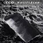 OPPO Hasselblad Camera for Mobile-1：1