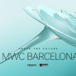 OPPO-MWC-2022-v2