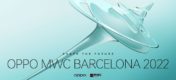 OPPO-MWC-2022-v2