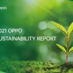 OPPO sostenibilidad I