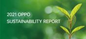 OPPO sostenibilidad I