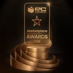 PcComponentes AWARDS