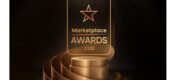 PcComponentes AWARDS