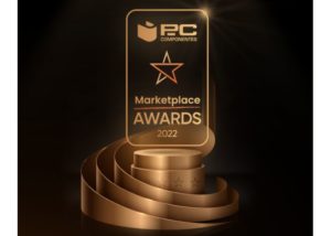 PcComponentes AWARDS
