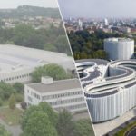 Polti_SDA Bocconi