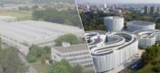 Polti_SDA Bocconi