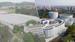 Polti_SDA Bocconi