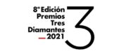 Premios 3 Diamantes