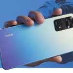 Redmi Note 11 Series