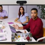 Logitech RightSight 2