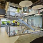 RiverviewBH_Interior