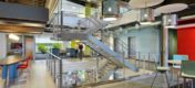 RiverviewBH_Interior