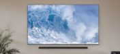 Samsung Tv