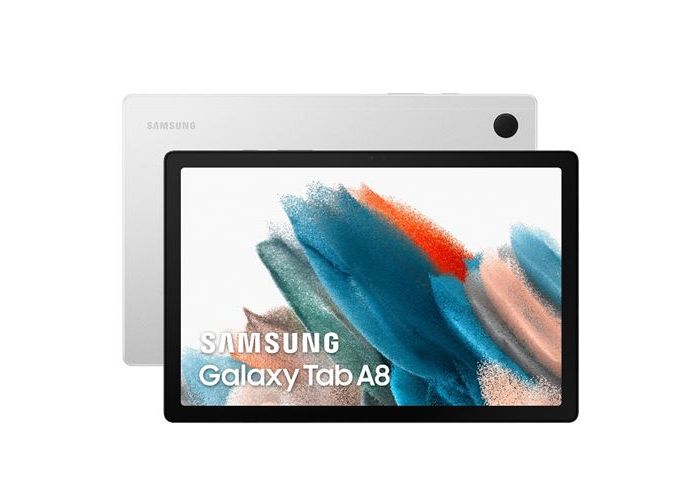 Samsung tablet Fnac