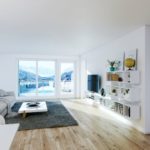 daikin_calefaccion_invierno_consejos