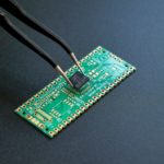 microchips