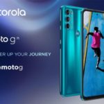 moto g71 5G