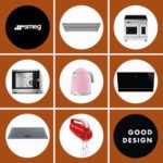 newsletter_GOODAWARDS