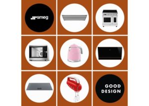 newsletter_GOODAWARDS