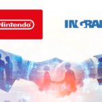 nintendo_imagen