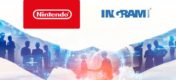nintendo_imagen