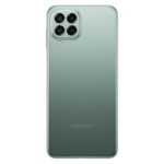 002_galaxy_m33_5g_green_back
